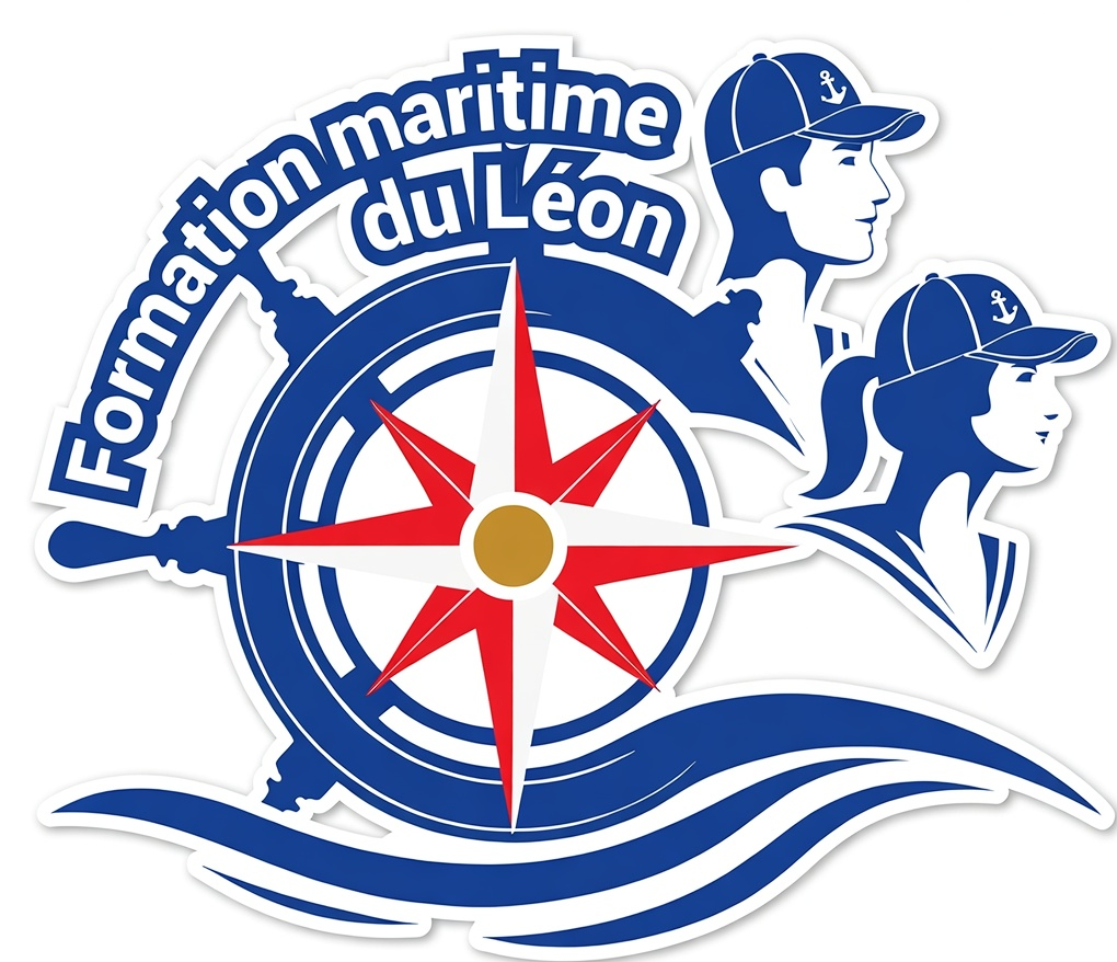 Formation Maritime du Léon